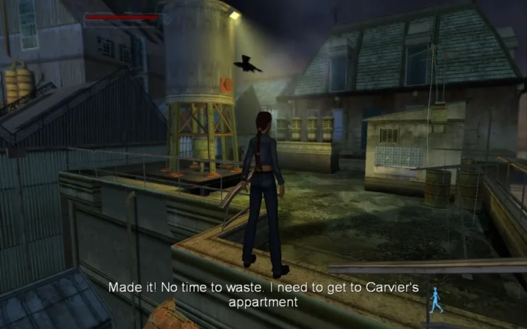 Tomb-Raider-The-Angel-of-Darkness-ZonaGamer