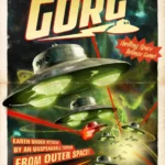 Unstoppable Gorg ZonaGamer