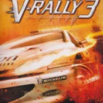 V-Rally-3-ZonaGamer