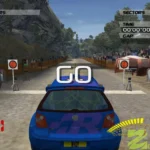 V-Rally-3-ZonaGamer1