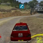 V-Rally-3-ZonaGamer2