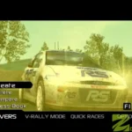 V-Rally-3-ZonaGamer3
