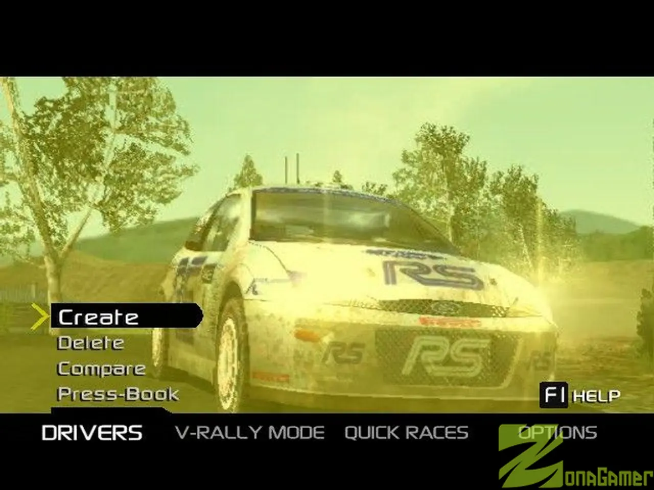 V-Rally-3-ZonaGamer3