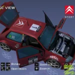 V-Rally-3-ZonaGamer4