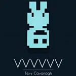 VVVVVV ZonaGamer