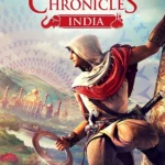 Assassins Creed Chronicles India ZonaGamer