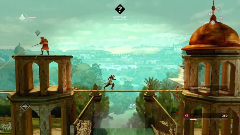 Assassins-Creed-Chronicles-India-ZonaGamer1