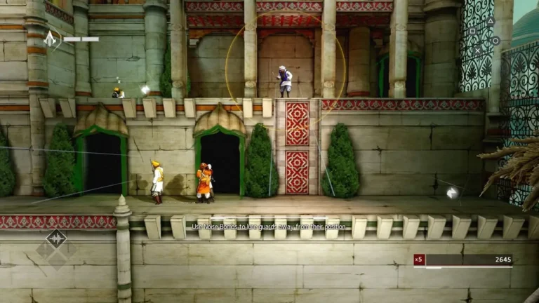 Assassins-Creed-Chronicles-India-ZonaGamer2