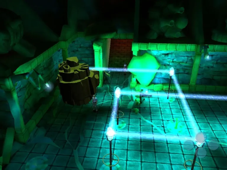 Broken-Sword-III-El-Sueño-del-Dragon-ZonaGamer