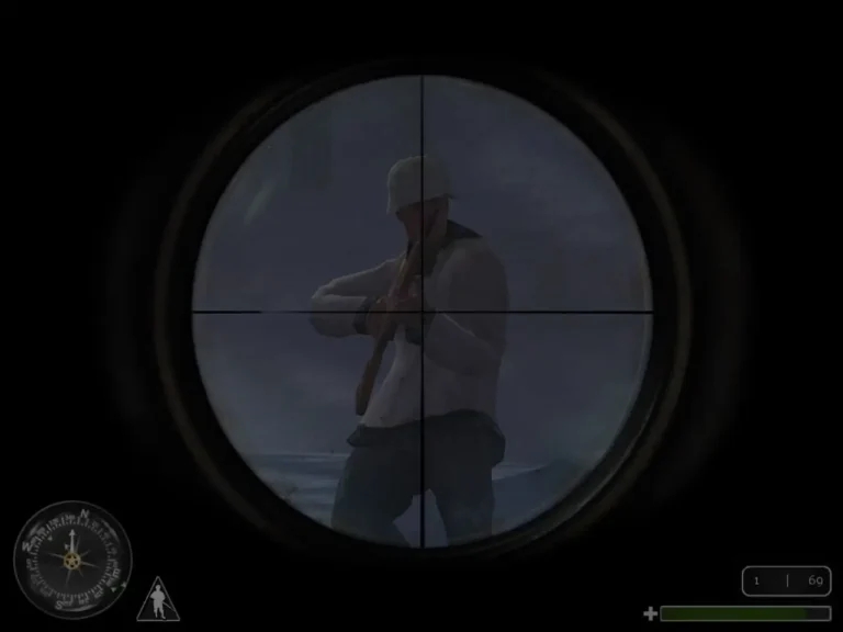 Call-of-Duty-Deluxe-Edition-ZonaGamer