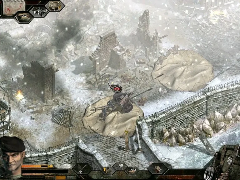 Commandos-3-Destination-Berlin-ZonaGamer