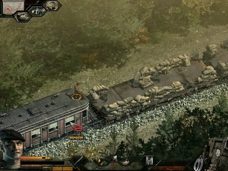 Commandos-3-Destination-Berlin-ZonaGamer