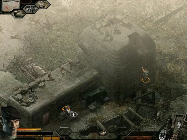 Commandos-3-Destination-Berlin-ZonaGamer