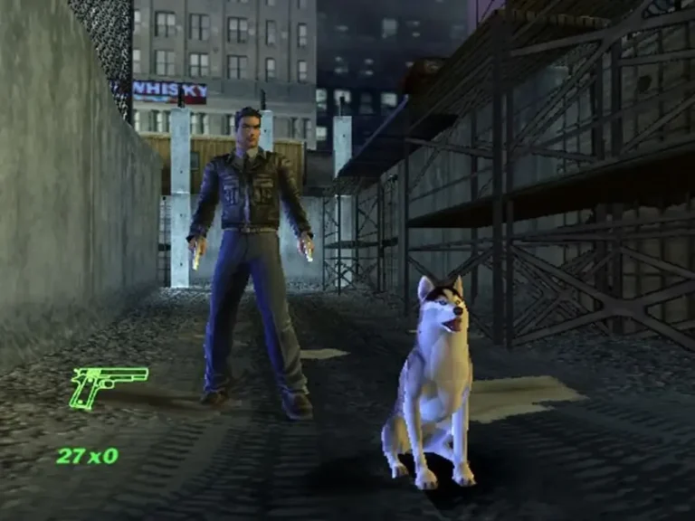 Dead-to-Rights-ZonaGamer