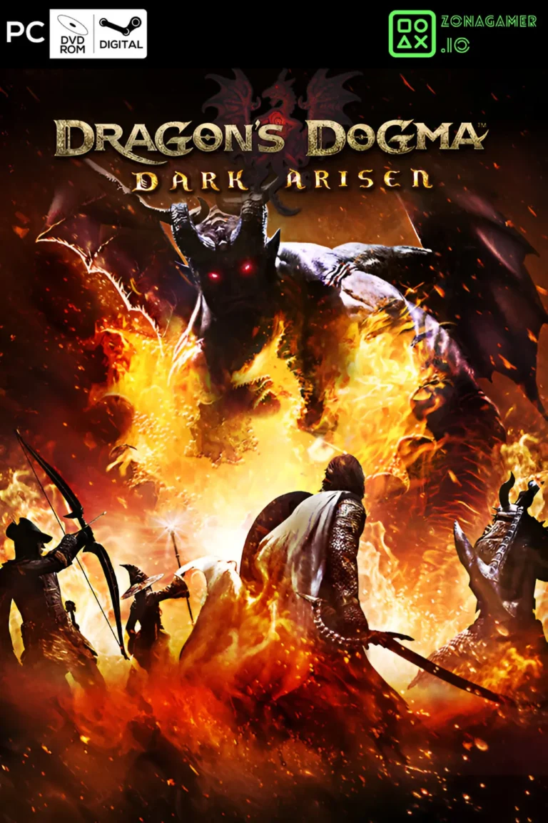 Dragons-Dogma-Dark-Arisen-ZonaGamer