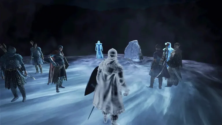 Dragons-Dogma-Dark-Arisen-ZonaGamer3