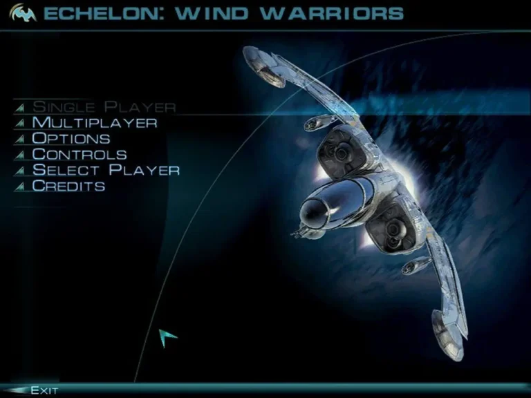 Echelon-Wind-Warriors-ZonaGamer