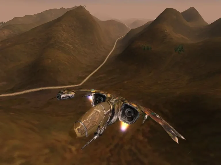 Echelon-Wind-Warriors-ZonaGamer