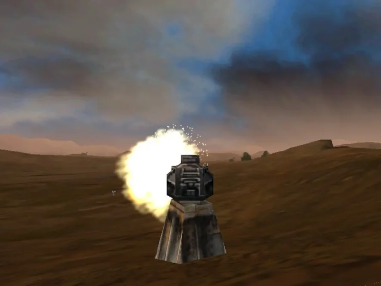 Echelon-Wind-Warriors-ZonaGamer