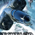 Echelon Wind Warriors ZonaGamer.io