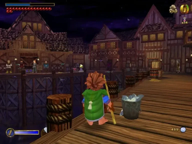 El-Hobbit-ZonaGamer4