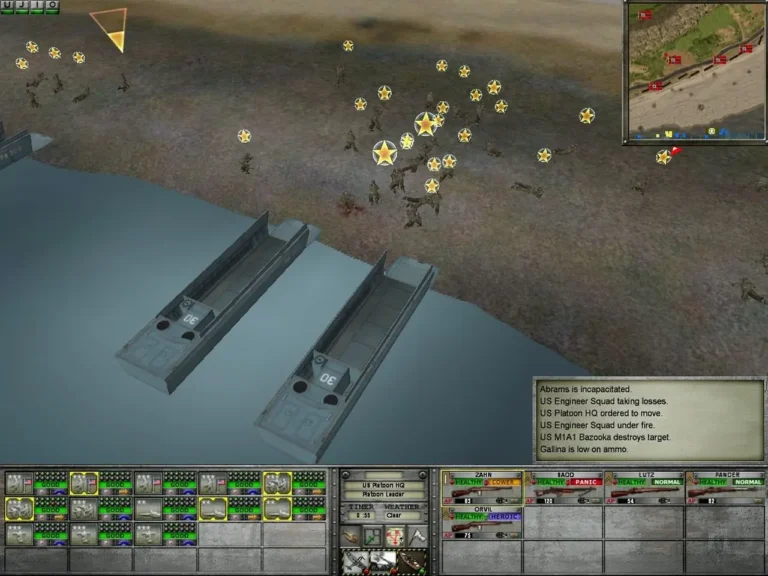 Eric-Youngs-Squad-Assault-West-Front2