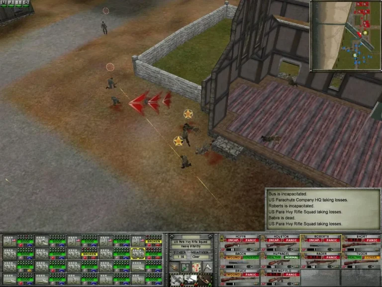 Eric-Youngs-Squad-Assault-West-Front3