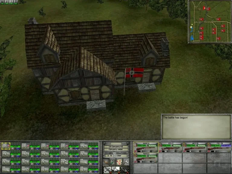 Eric-Youngs-Squad-Assault-West-Front4