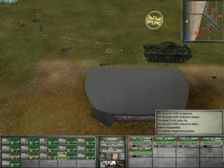 Eric-Youngs-Squad-Assault-West-Front5