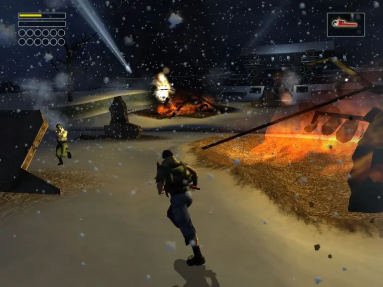 Freedom-Fighters-ZonaGamer