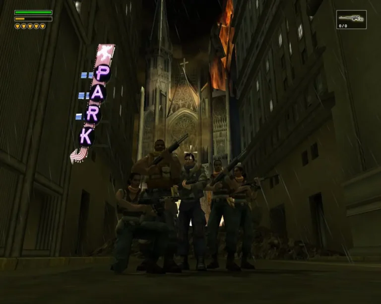 Freedom-Fighters-ZonaGamer