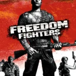 Freedom Fighters ZonaGamer.io