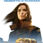Homeworld Deserts of Kharak ZonaGamer