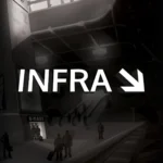 INFRA ZonaGamer