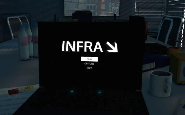 INFRA-ZonaGamer3