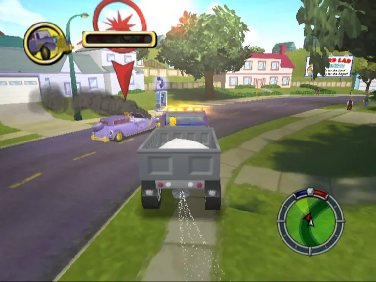 Los-Simpsons-Hit-&-Run-ZonaGamer2