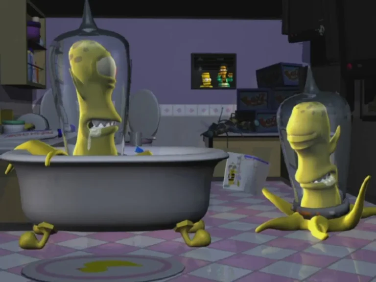 Los-Simpsons-Hit-&-Run-ZonaGamer5