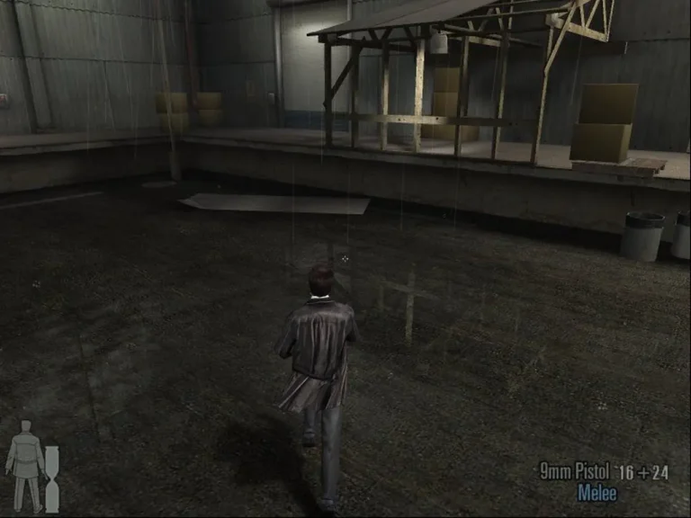 Max-Payne-2-The-Fall-of-Max-Payne-ZonaGamer