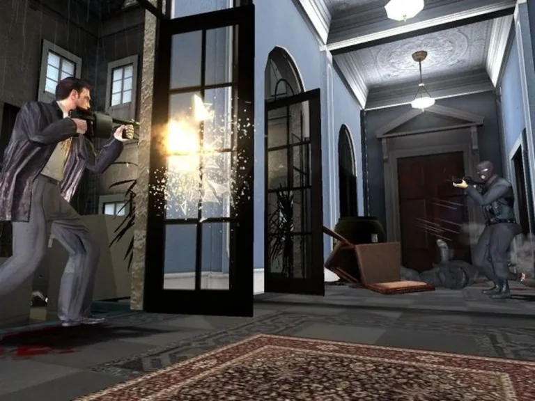 Max-Payne-2-The-Fall-of-Max-Payne-ZonaGamer