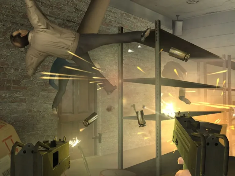 Max-Payne-2-The-Fall-of-Max-Payne-ZonaGamer