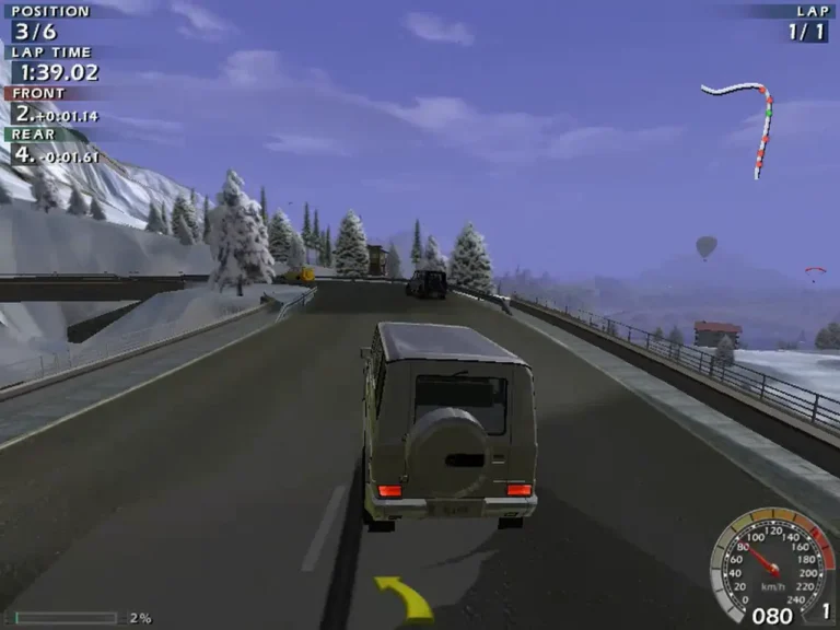 Mercedes-Benz-World-Racing-ZonaGamer