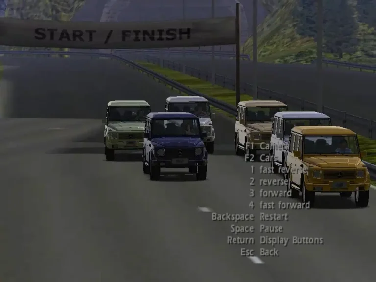 Mercedes-Benz-World-Racing-ZonaGamer