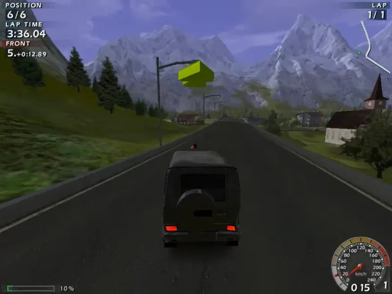 Mercedes-Benz-World-Racing-ZonaGamer