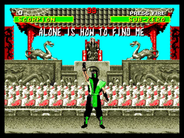 Mortal-Kombat-1-ZonaGamer