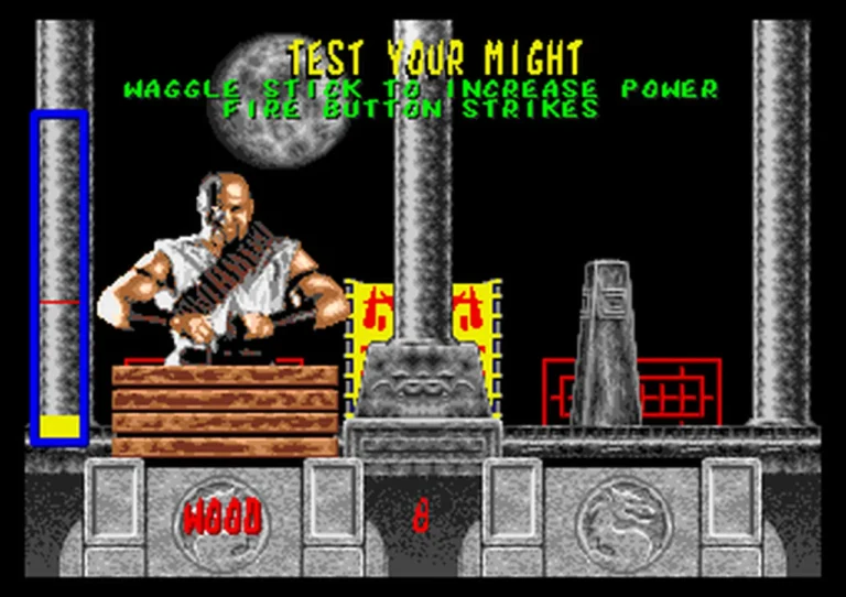 Mortal-Kombat-1-ZonaGamer