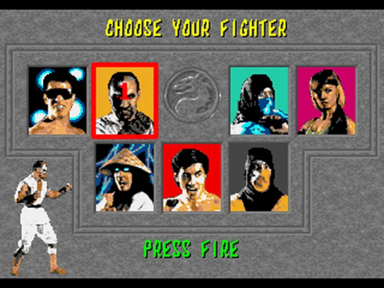 Mortal-Kombat-1-ZonaGamer