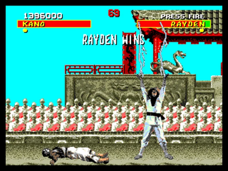 Mortal-Kombat-1-ZonaGamer