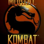 Mortal Kombat 1 ZonaGamer.io