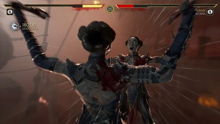 Mortal-Kombat-11-Ultimate-Edition-ZonaGamer