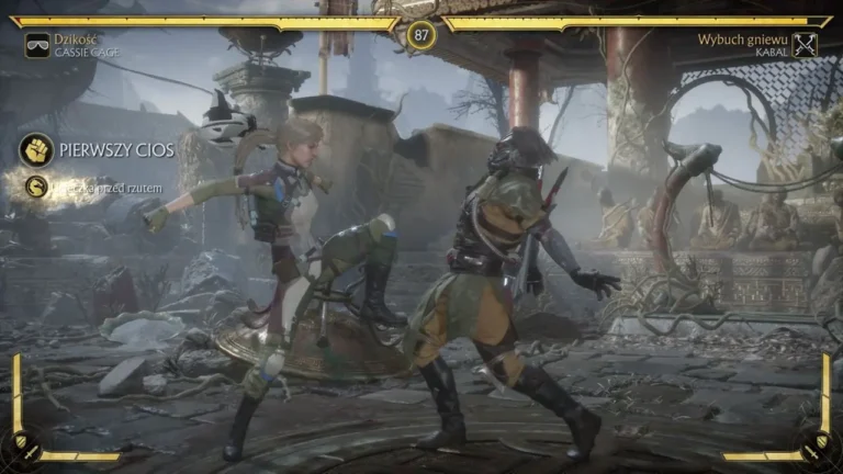 Mortal-Kombat-11-Ultimate-Edition-ZonaGamer